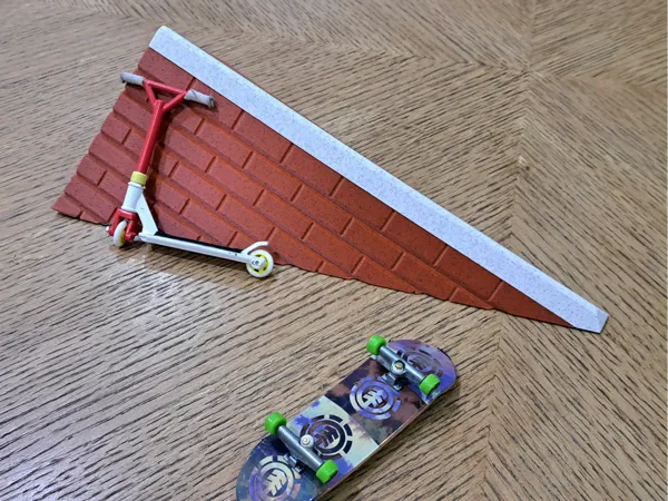 https://makerworld.bblmw.com/makerworld/model/US34ca4f7ce636c1/design/2026-01-18_947e5ea4e80968.jpg