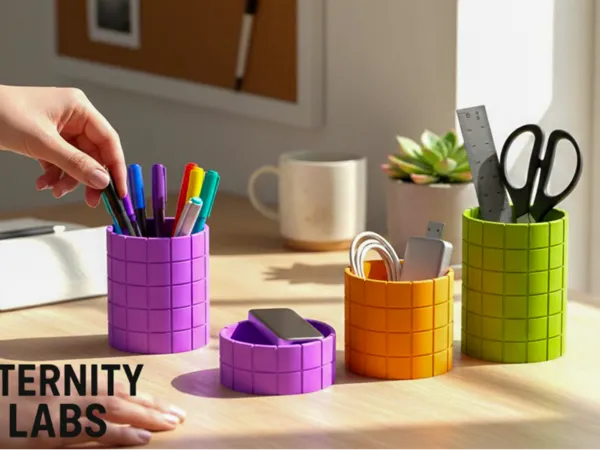 https://makerworld.bblmw.com/makerworld/model/US34ca6bd437b831/design/2026-01-09_637d4ca64ee6e.jpg