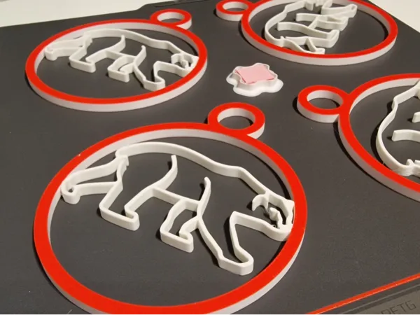 https://makerworld.bblmw.com/makerworld/model/US34ca999c9fd532/design/2025-12-17_7454c0b05505d8.jpg