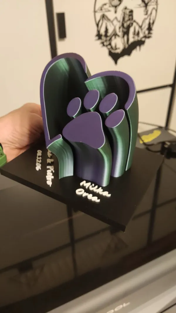 https://makerworld.bblmw.com/makerworld/model/US34caa55cec7d22/design/2023-12-10_18667b675f3f7.jpeg