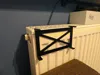 0.16mm layer, 2 walls, 100% infill