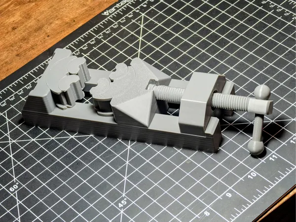 https://makerworld.bblmw.com/makerworld/model/US34cb07fb7cecb7/design/2025-04-02_6e2b825c8de51.jpg