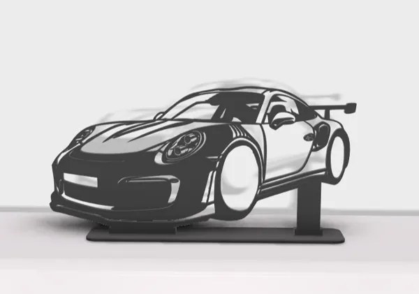 https://makerworld.bblmw.com/makerworld/model/US34cb2e7040a6ad/design/2024-06-11_67a0117e9650d.png