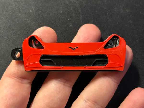 https://makerworld.bblmw.com/makerworld/model/US34cb5bf94b80bf/design/2025-10-01_11df4fcf0d167.jpg