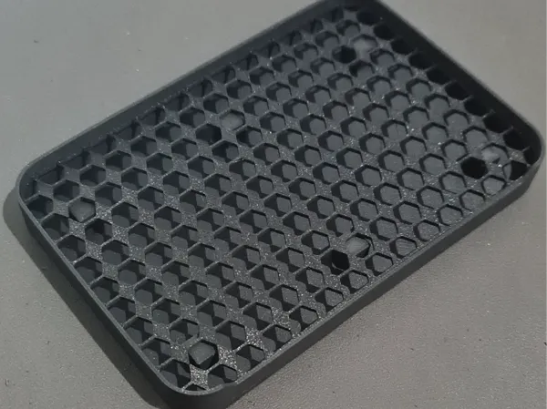 https://makerworld.bblmw.com/makerworld/model/US34cb83d6b40ca/design/2024-12-06_f29964ac9456b.jpg