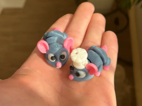 https://makerworld.bblmw.com/makerworld/model/US34cbb83d9e20ce/design/2025-03-26_841c053e9f713.jpeg