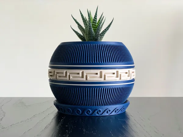 https://makerworld.bblmw.com/makerworld/model/US34cbcf8f3dba96/design/2025-10-12_7f0128dbdc8c8.png