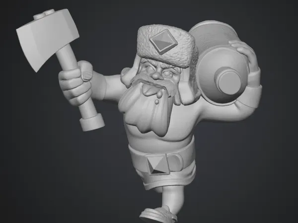 https://makerworld.bblmw.com/makerworld/model/US34cc57b080435d/design/2025-10-30_f3eb6534c3828.png