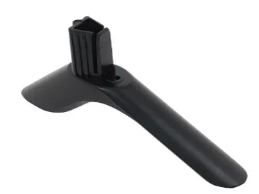 LG TV Support