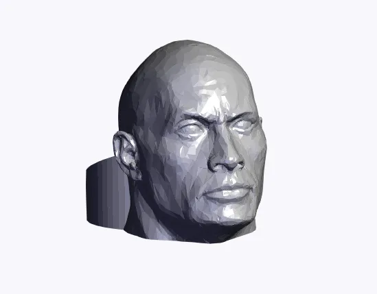 https://makerworld.bblmw.com/makerworld/model/US34cc6a71a6bfa5/design/2023-10-05_80f1fab6145b9.png