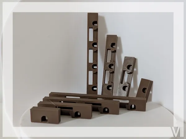 https://makerworld.bblmw.com/makerworld/model/US34ccb8f400c95d/design/50df1d54f8c273fc.png