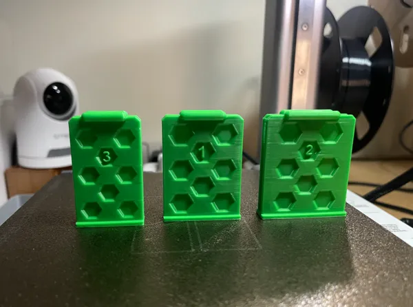 https://makerworld.bblmw.com/makerworld/model/US34ccece0fd4fd1/design/2024-12-23_9a84b57612b7a.jpg