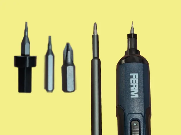 https://makerworld.bblmw.com/makerworld/model/US34cd1b54f9aff7/design/2024-12-01_596ff66fbf3b1.png