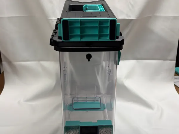 https://makerworld.bblmw.com/makerworld/model/US34cd4c7f9453aa/design/54f395908eaee382.jpeg