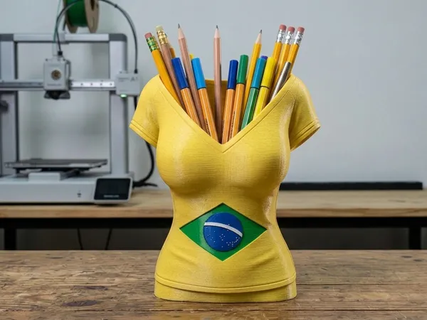 https://makerworld.bblmw.com/makerworld/model/US34cd905a4cccee/design/4b86fafd3412266f.png