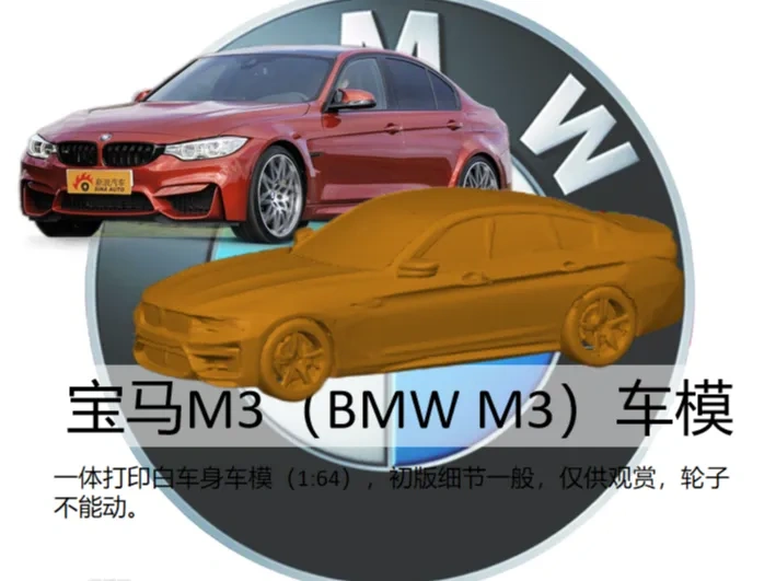 4x Miniatur Bus Spielzeug 1:64 - Rückziehbuses Für Kinder Ab 3 Jahren