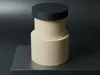 0.16mm layer, 3 walls, 15% infill