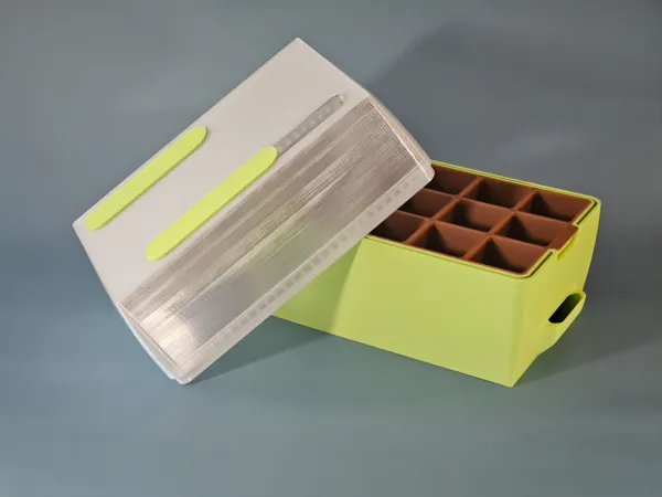 https://makerworld.bblmw.com/makerworld/model/US34cdd4fa9fc60/design/2025-09-03_1ccaeb23fa8628.jpg
