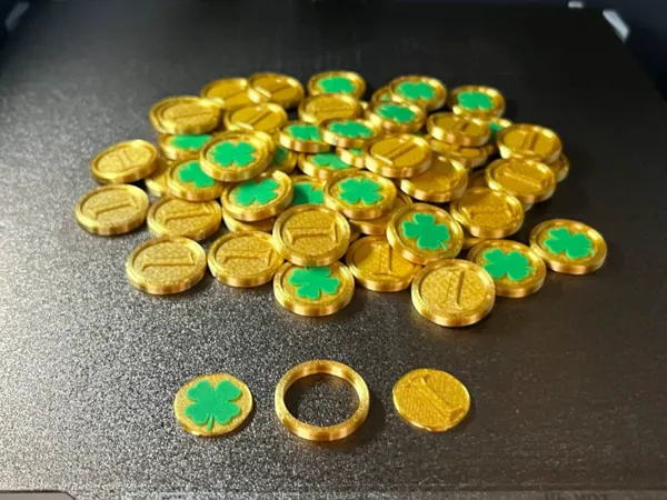 https://makerworld.bblmw.com/makerworld/model/US34ce2ea8a9b57b/design/887c1f5bfcd1a8a4.jpg