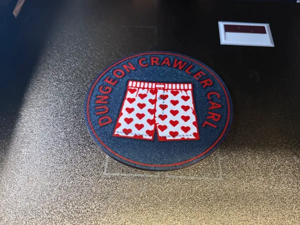 https://makerworld.bblmw.com/makerworld/model/US34ce62634e973e/design/2025-10-25_ddd4b4c66328e8.jpeg