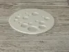 02_Lid