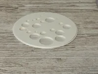 02_Lid