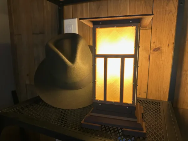 https://makerworld.bblmw.com/makerworld/model/US34ceab7e395bb/design/2024-12-19_e27db2ad47308.webp