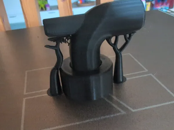 https://makerworld.bblmw.com/makerworld/model/US34ceb239a6ca50/design/2025-06-07_bf94ebcd1c0db8.jpg