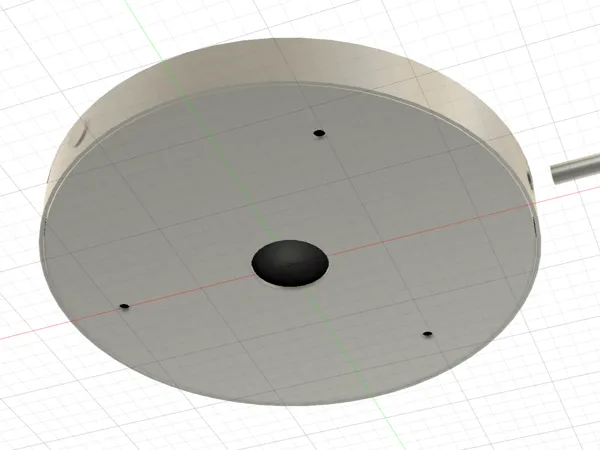 https://makerworld.bblmw.com/makerworld/model/US34ceb821ef857/design/2025-08-10_1e3140c8dcc2c.png