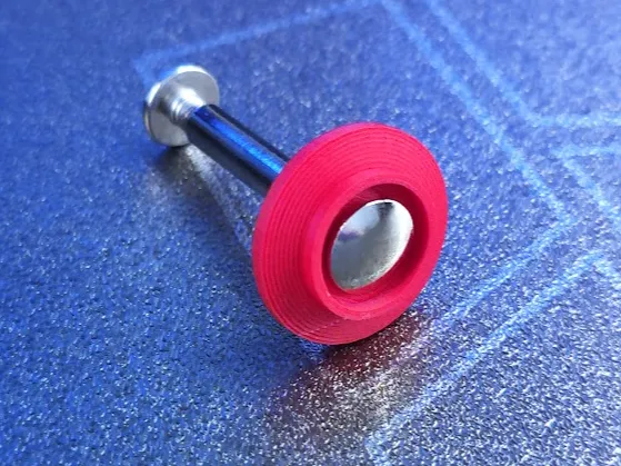 https://makerworld.bblmw.com/makerworld/model/US34cecc0f7d6dbe/design/2024-11-13_c974677f61f23.jpg