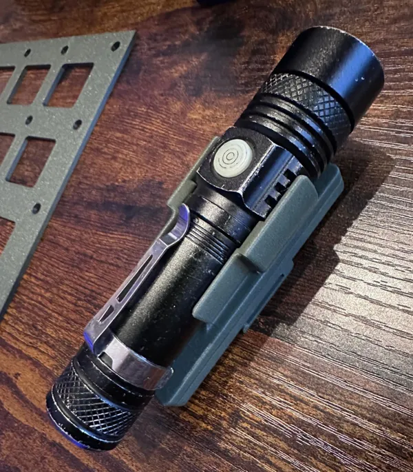 https://makerworld.bblmw.com/makerworld/model/US34ceecc3965af8/design/2024-12-28_bfcc82f763f0b8.jpg