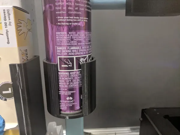 https://makerworld.bblmw.com/makerworld/model/US34cf0d92bcec42/design/2024-12-12_358c0c4d5dfcc.webp