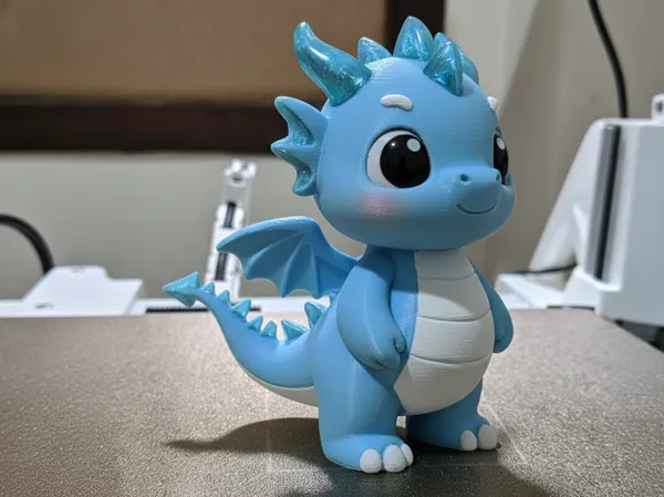 https://makerworld.bblmw.com/makerworld/model/US34cf10ac503e75/design/56f46e97cfc116b8.png