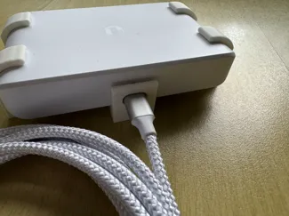 Unifi USW-Flex-Mini Bracket/Wandhalterung