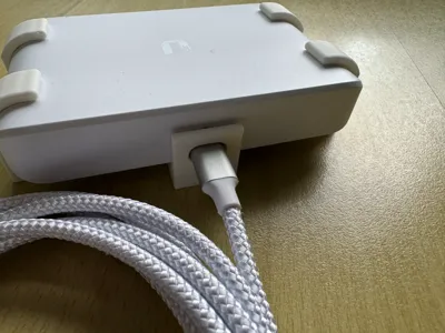Unifi USW-Flex-Mini Bracket/Wall mount