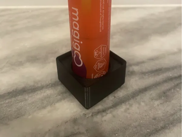 https://makerworld.bblmw.com/makerworld/model/US34cf6558c040c/design/2025-09-27_429c79c30abab8.jpg