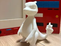 0.2mm layer, 2 walls, 7% infill