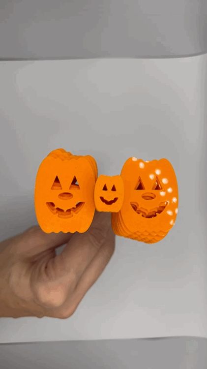 https://makerworld.bblmw.com/makerworld/model/US34cfffa1c74ef1/design/2025-10-14_44c9c6b190ecb8.gif