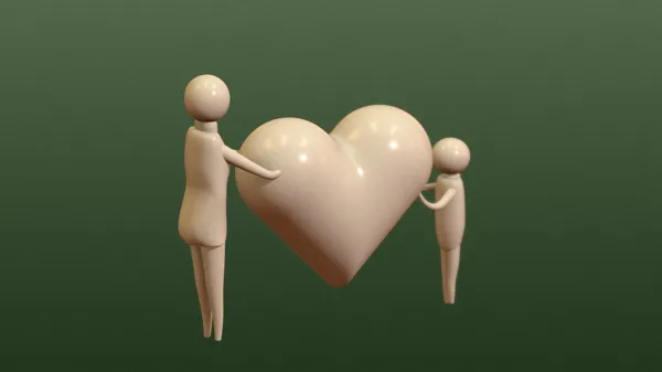 https://makerworld.bblmw.com/makerworld/model/US34d065a71a2868/design/2024-04-24_fbc8f67285678.png