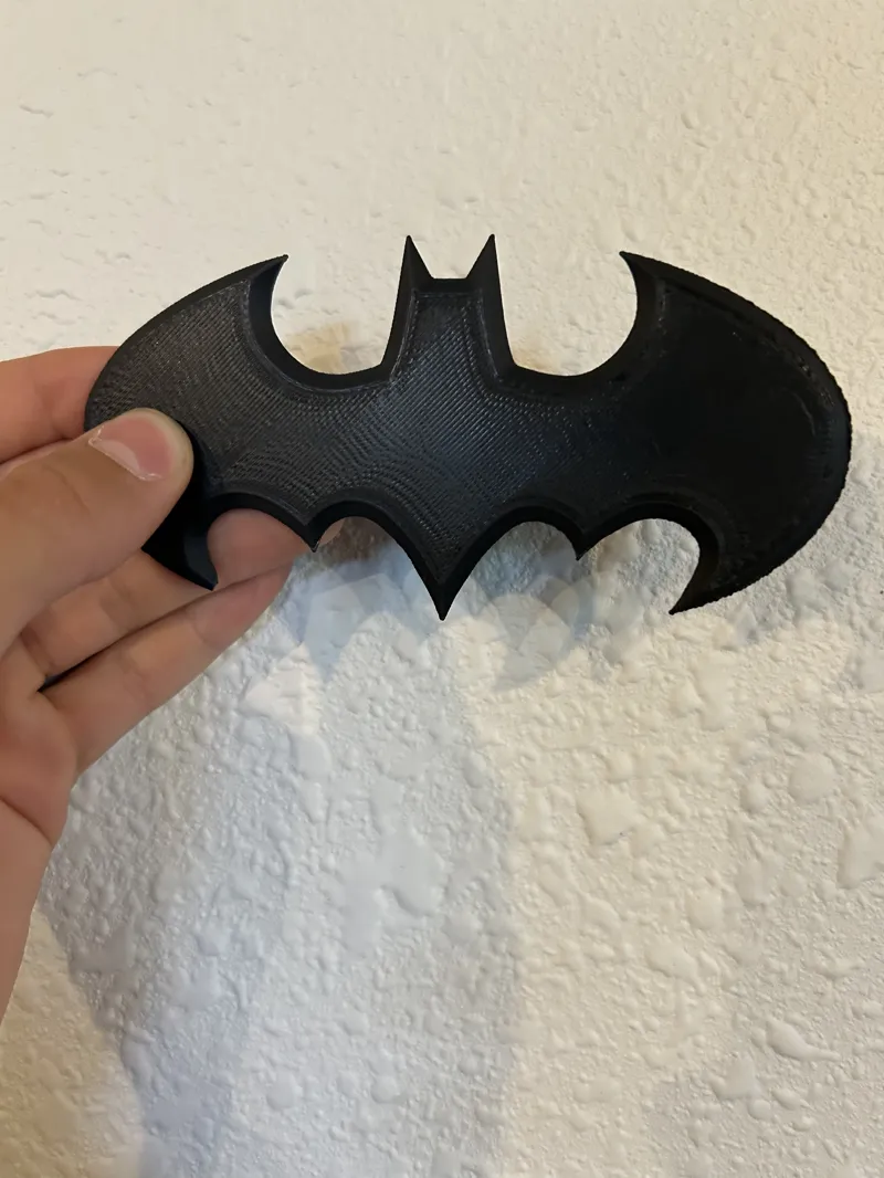Batarang