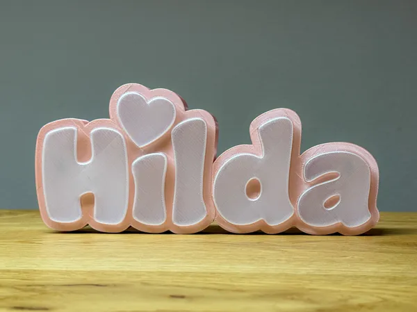 https://makerworld.bblmw.com/makerworld/model/US34d0e88af93af2/design/2025-10-17_a0e88d52523888.jpg