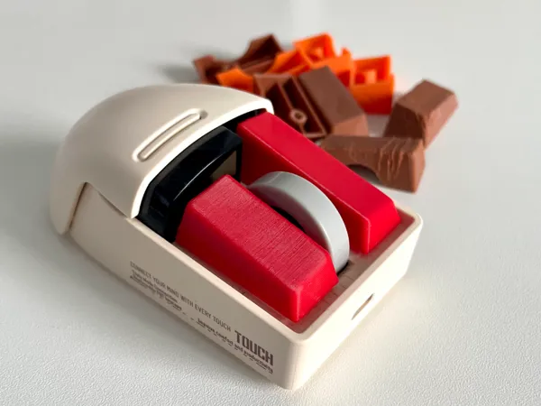 https://makerworld.bblmw.com/makerworld/model/US34d12aa6bbb8d3/design/2025-02-20_4f221ebb72aaa.jpeg