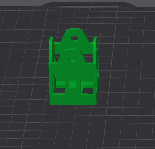 https://makerworld.bblmw.com/makerworld/model/US34d15fccb61ae8/design/2023-12-07_5f31b6edf8e6e.png