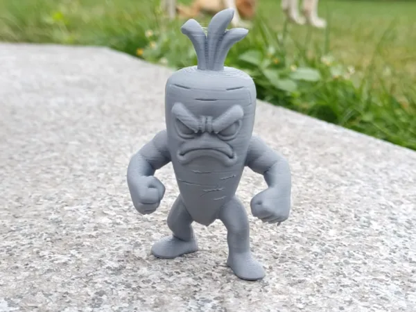 https://makerworld.bblmw.com/makerworld/model/US34d16a0290c251/design/2025-08-20_690acfab7cde.jpg
