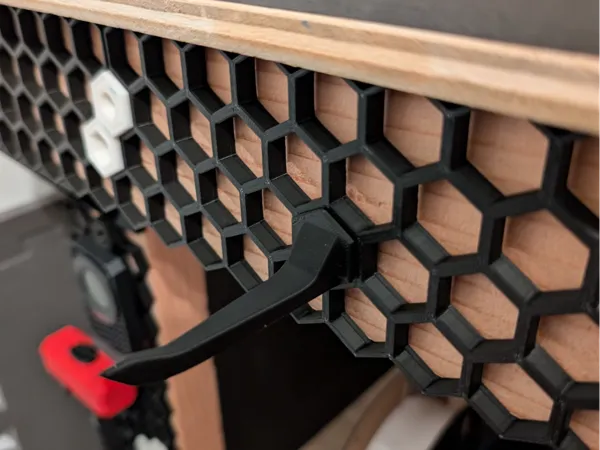 https://makerworld.bblmw.com/makerworld/model/US34d1891a9bd642/design/2024-10-30_f4c901c98c6a.jpg