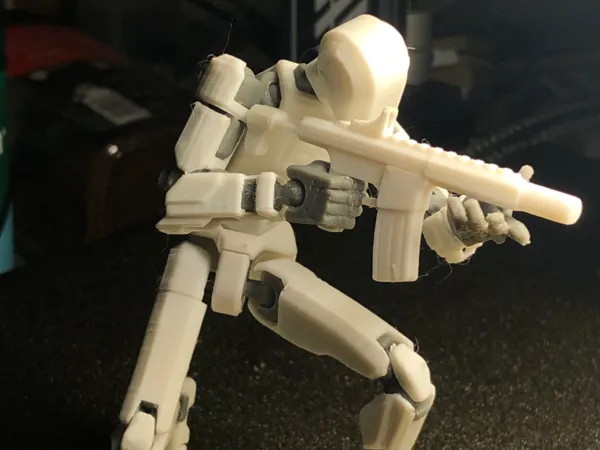 https://makerworld.bblmw.com/makerworld/model/US34d1909f8b1bf4/design/2024-11-23_a43f1b84bee04.jpg