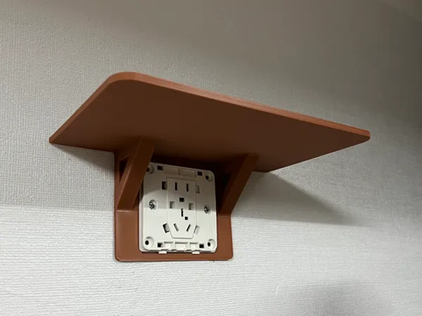 https://makerworld.bblmw.com/makerworld/model/US34d1e0df228ba9/design/2024-06-26_9a4f2c4b0aeff.jpg