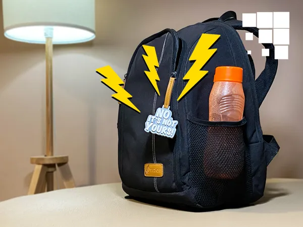 https://makerworld.bblmw.com/makerworld/model/US34d1ed4727c94a/design/2024-10-13_cd2a8957b6e3a.jpg