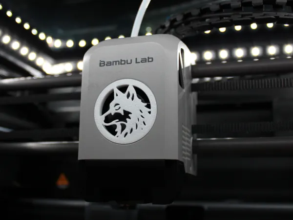 https://makerworld.bblmw.com/makerworld/model/US34d1ffd61847f6/design/2025-09-01_a7f9bfce1e6ac8.jpg