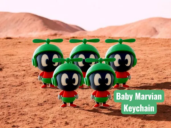 https://makerworld.bblmw.com/makerworld/model/US34d26f66aa443b/design/2ee552134f4aa106.png